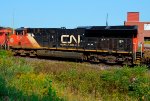 CN 3139